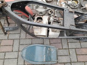 BMW R35 - 9