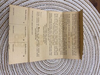 Hodinky GLASHÜTTE spezimatic pozlacené - 9