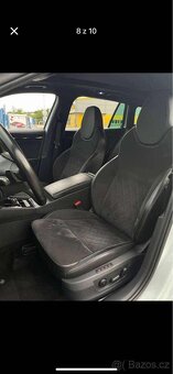 Sup3 2018 2.0 110kw - 9