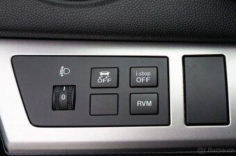 Mazda 3 2.0i Edition - 9