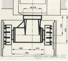 FREPD 20x40A - TOS KUŘIM - 9