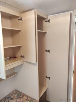 Mobilheim mobilní domek - 9