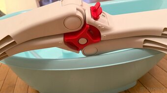 Dětská vanička - 9