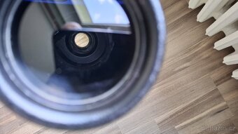 Dalekohled BPC 15X50 Dioptex - 9