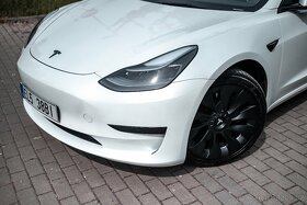 Tesla Model 3 SR+ LFP 60KW - 9