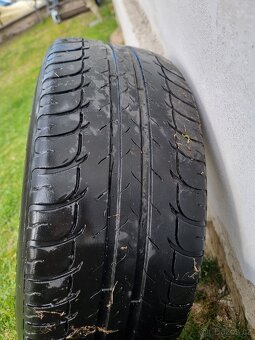 Alu kola 4x108 r16 - 9