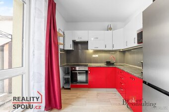 Prodej, domy/rodinný, 124.5 m2, Nerudova 610, 53901 Hlinsko, - 9