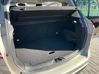 Ford B-MAX, Titanium,Max výbava,Tažné - 9