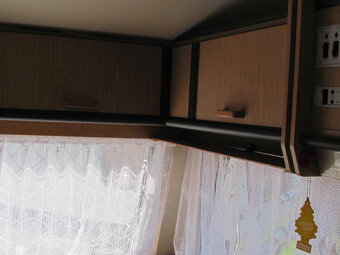 Chateau 380 r.v.94-cr-spz-tk2026 - 9