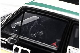 Set Rallye VW LT35 + VW Golf 1 GTi 1981 1:18 OttoMobile - 9