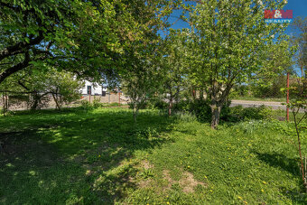 Prodej rodinného domu, 68 m², Nasavrky - Ochoz - 9