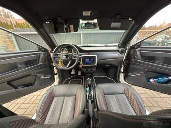 Ligier JS60 Sport Ultimate - 9