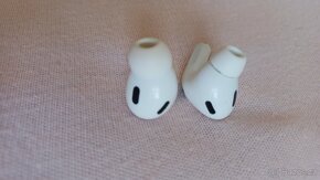 Apple Air Pods Pro 2 - 9