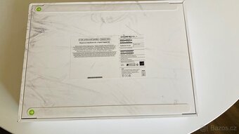 Apple MacBook Air 15” M2 - 9