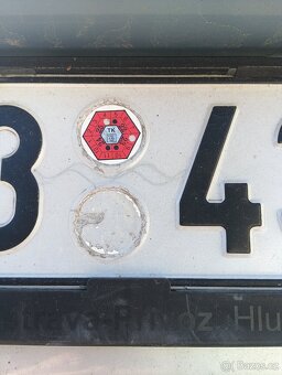 Berlingo - 9