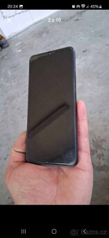 Prodám Xiaomi Redmi A3 - 9