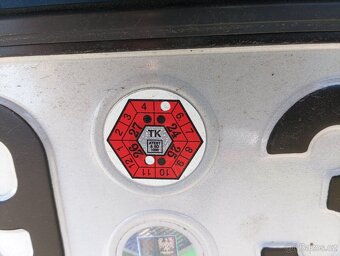 Škoda Kamiq ABCDKRFX0 - 9