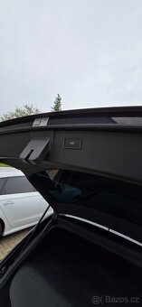 Audi A6 C6 - 9
