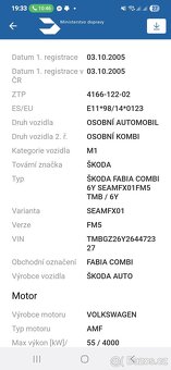 Fabia - 9