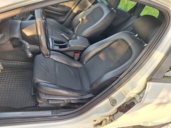 Alfa Romeo 159 sw - 9