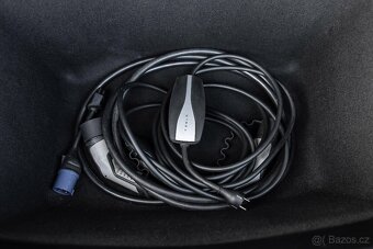 Tesla Model 3 239kw SR+ Premium connectivity, odpočet DPH - 9