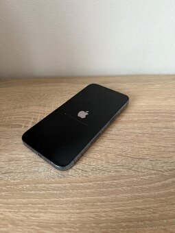 Iphone 13 pro 128gb - 9
