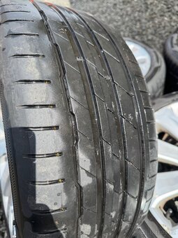Orig.Opel 19” - 9