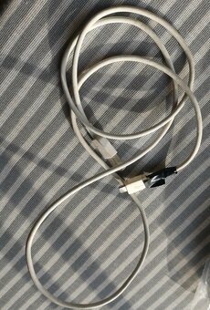 Přenosný Bluetooth reproduktor s rádiem - 9