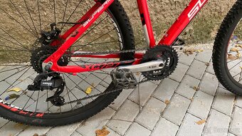 Kolo Superior XC 727 - 9