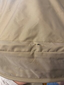 Kočárek 3v1 kinderkraft newly - 9