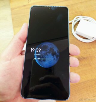Xiaomi 13T - 9
