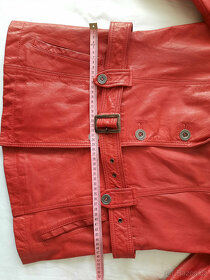 DÁMSKÉ SAKO KARA VEL. 40 (L) - 9