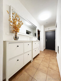 Prodej mezonetového bytu 3+1 v obci Bohumil - 9