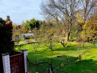 Majitel nabízí k dlouhodobému pronájmu dva nové byty 3+kk v - 9