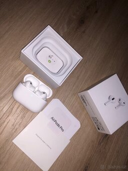 Airpods Pro 3 (2025) - 9