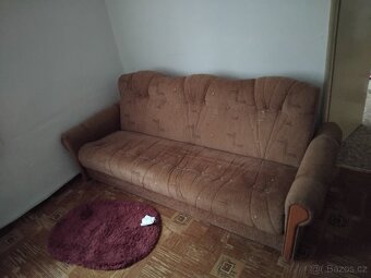 Nabytek za odvoz - 9