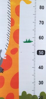 DP.11_Pěnový koberec (2x2 metry) - 9