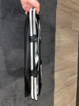 Termokošík - piknikový koš - 9