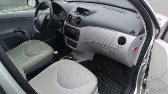 Citroen C3 - 9