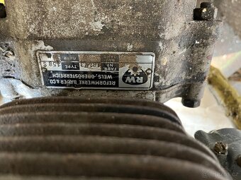 Reform 158 super - 9