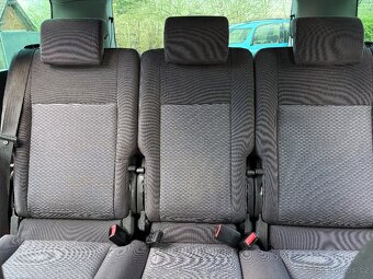 Ford focus c max - 9