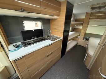 Adria Adora - 9