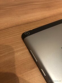 Tablet Huawei - 9