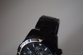 Festina The Originals F20365-2 - 9
