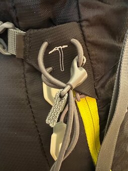 Jack Wolfskin Highland Trail 45 – zanovni batoh - 9