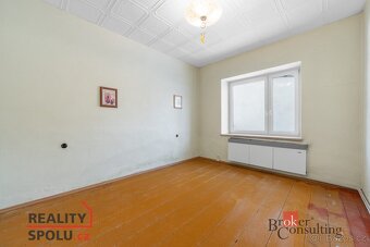 Prodej, domy/rodinný, 151 m2, Nádražní 7, 47124 Mimoň, Česká - 9