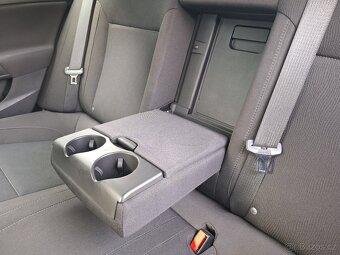 Opel Insignia 1,6/85kW - 9