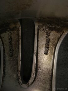 17 kola 5x112 - 9