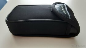 dalekohled 16x32 Tasco - 9