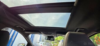 Ford Kuga Stline - 9
